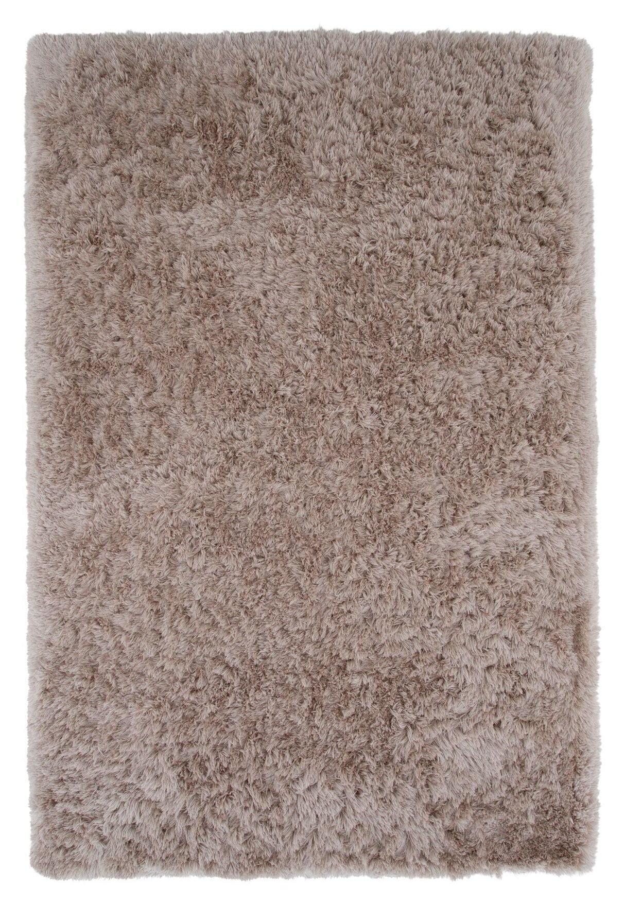 Grace Rug, 160x230, beige