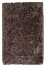 Grace Rug, 160x230, Brown