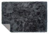 Grace Rug, 200x300, Gray