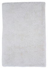 Grace Rug, 200x300, White