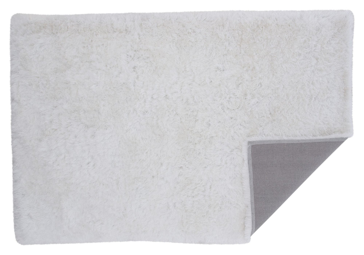 Grace Rug, 200x300, White