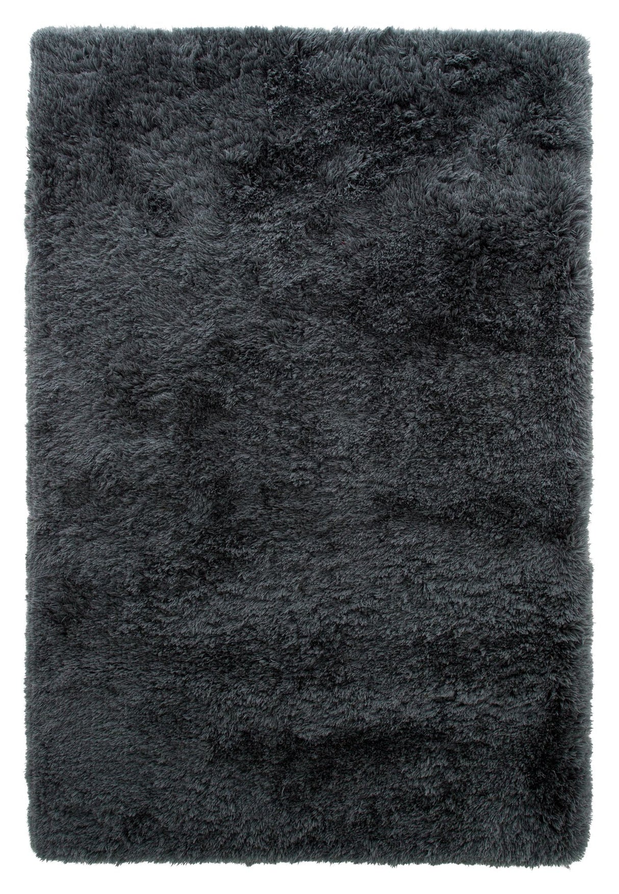 Grace Rug, 400x300, grå