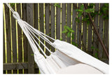 Hedvig Hammock, 150x200, offwhite