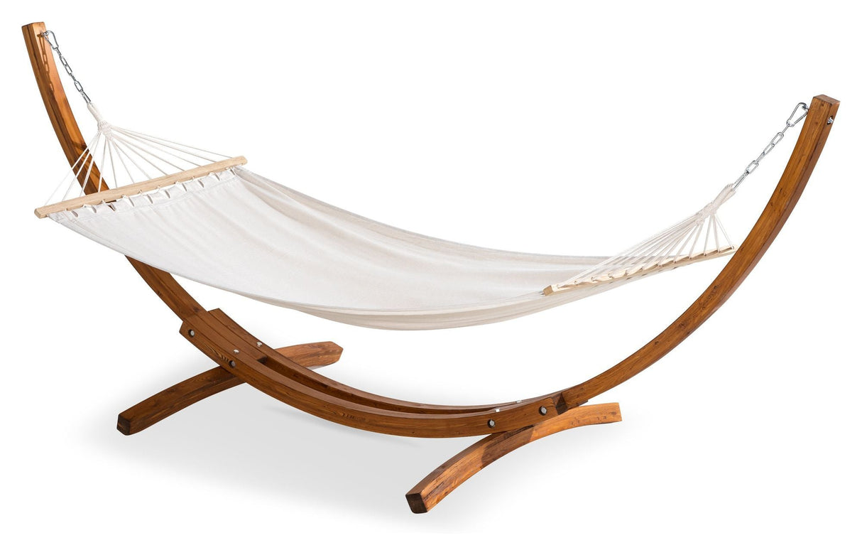 Hedvig Hammock, Beige