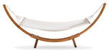 Hedvig Hammock, Beige