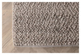 Jajru Wool Mix teppe, 200x300, beige