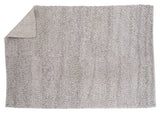 Jajru Wool Mix teppe, 200x300, beige