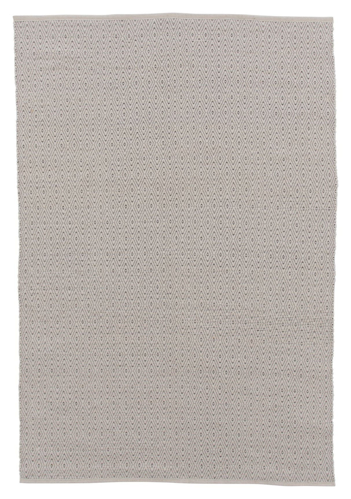 Julana Wool Mix teppe, 170x240, beige