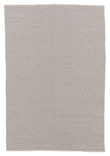 Julana Wool Mix teppe, 170x240, beige