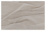 Julana Wool Mix teppe, 170x240, beige