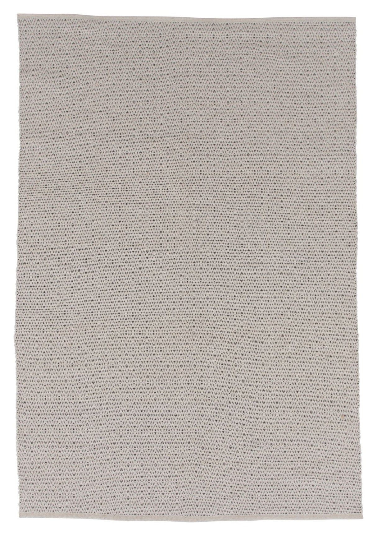 Julana Wool Mix teppe, 200x300, beige