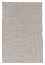 Julana Wool Mix teppe, 200x300, beige