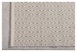 Julana Wool Mix teppe, 200x300, beige