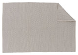 Julana Wool Mix teppe, 200x300, beige