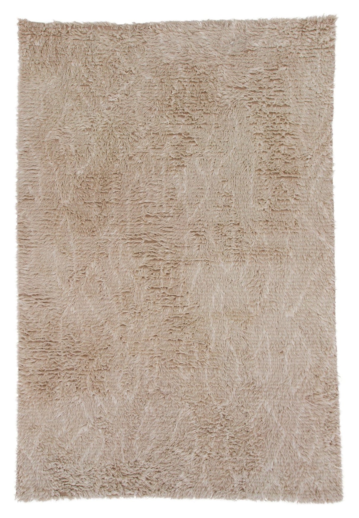 Leiko ullteppe, 160x230, beige