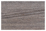 Loump Wool Mix teppe, 200x300, grå, beige