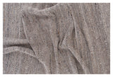 Loump Wool Mix teppe, 200x300, grå, beige