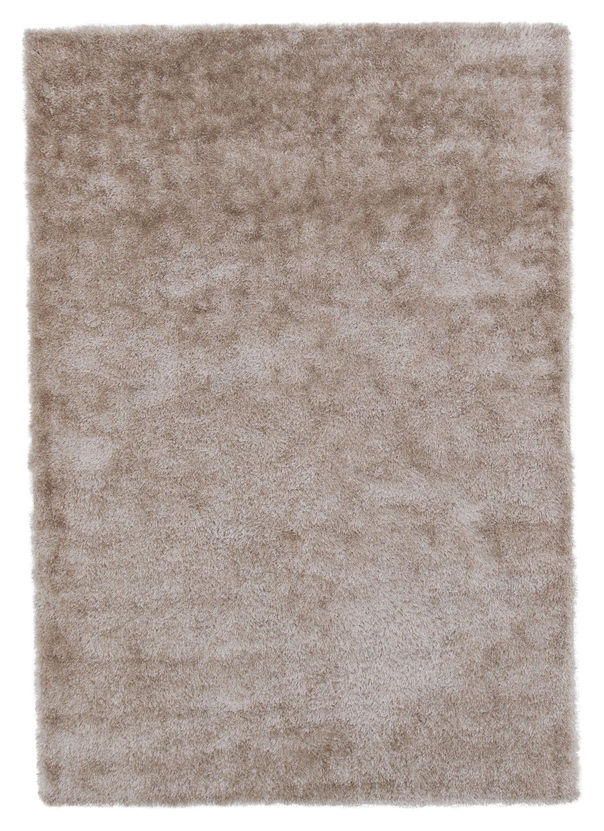 Mattis bomullsteppe, 160x230, beige