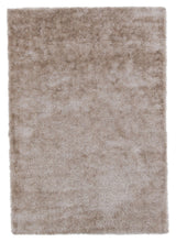 Mattis Cotton Teppe, 200x290, Beige