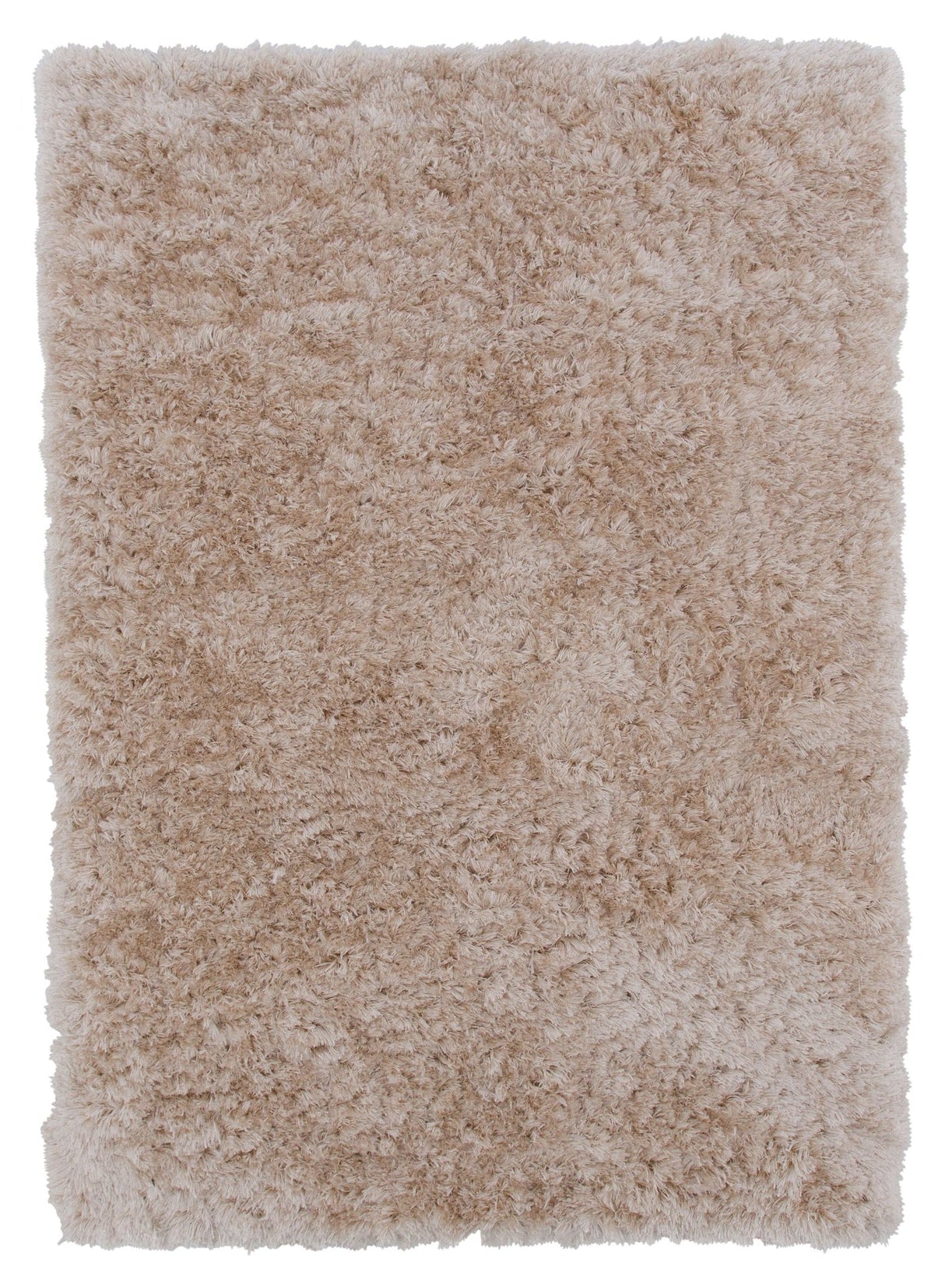 Natta Cotton Teppe, 160x230, beige