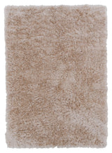 Natta Cotton Teppe, 160x230, beige