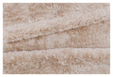 Natta Cotton Teppe, 160x230, beige