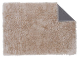 Natta Cotton Teppe, 160x230, beige