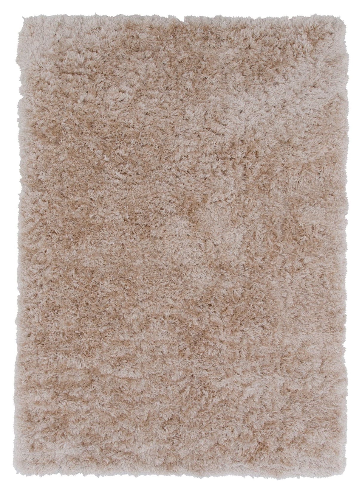 Natta Cotton Teppe, 200x290, Beige