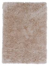 Natta Cotton Teppe, 200x290, Beige