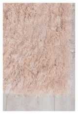 Natta Cotton Teppe, 200x290, Beige