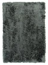 Natta Cotton Teppe, 200x290, grønn