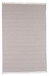 Nico Cotton Teppe, 200x300, Beige