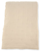 Sally Bedspread 180x260 - Beige