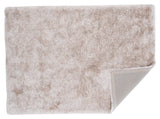 Shiva Cotton Teppe, 171x242, Beige