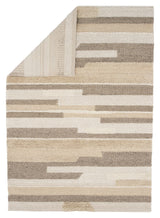 Sixten Wool Rug 300x200 - Multi