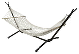 Ubud, Hammock Mesh, Offwhite