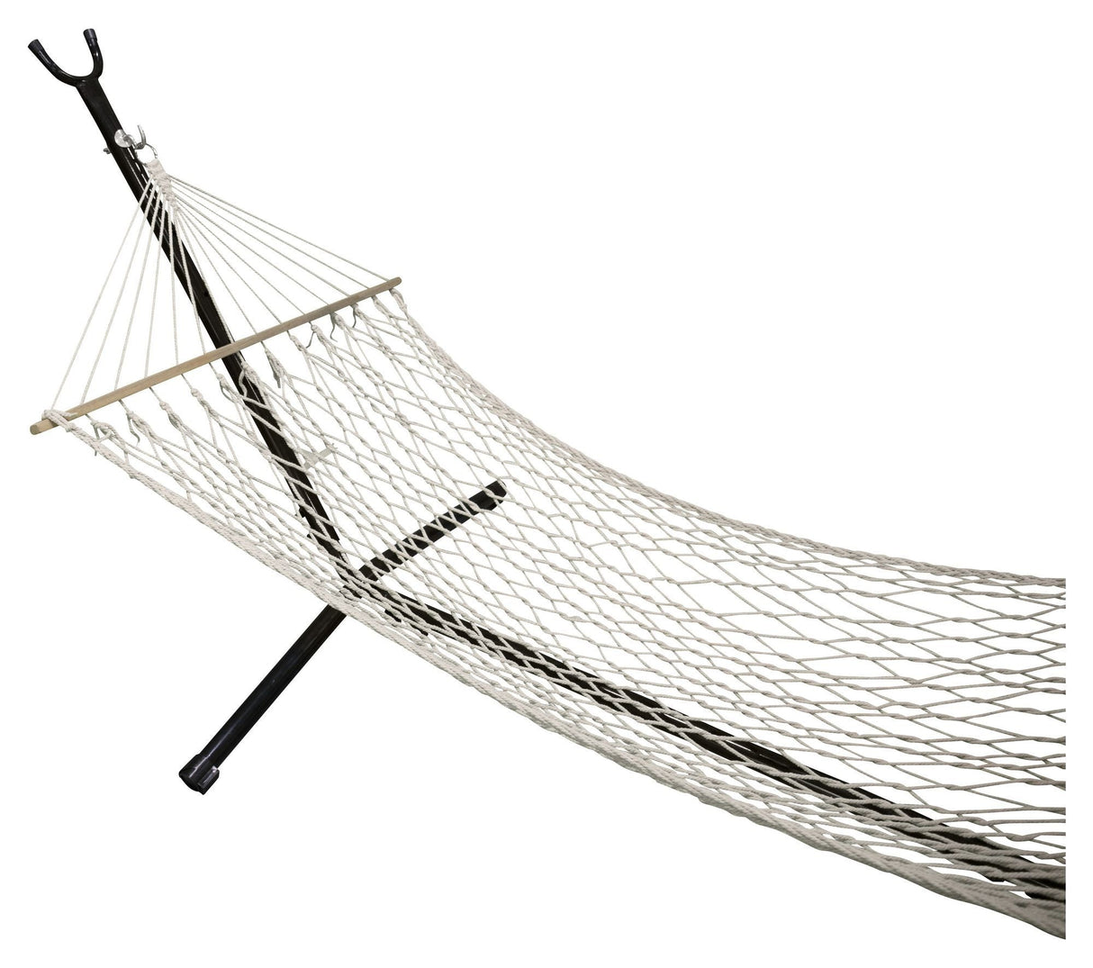 Ubud, Hammock Mesh, Offwhite