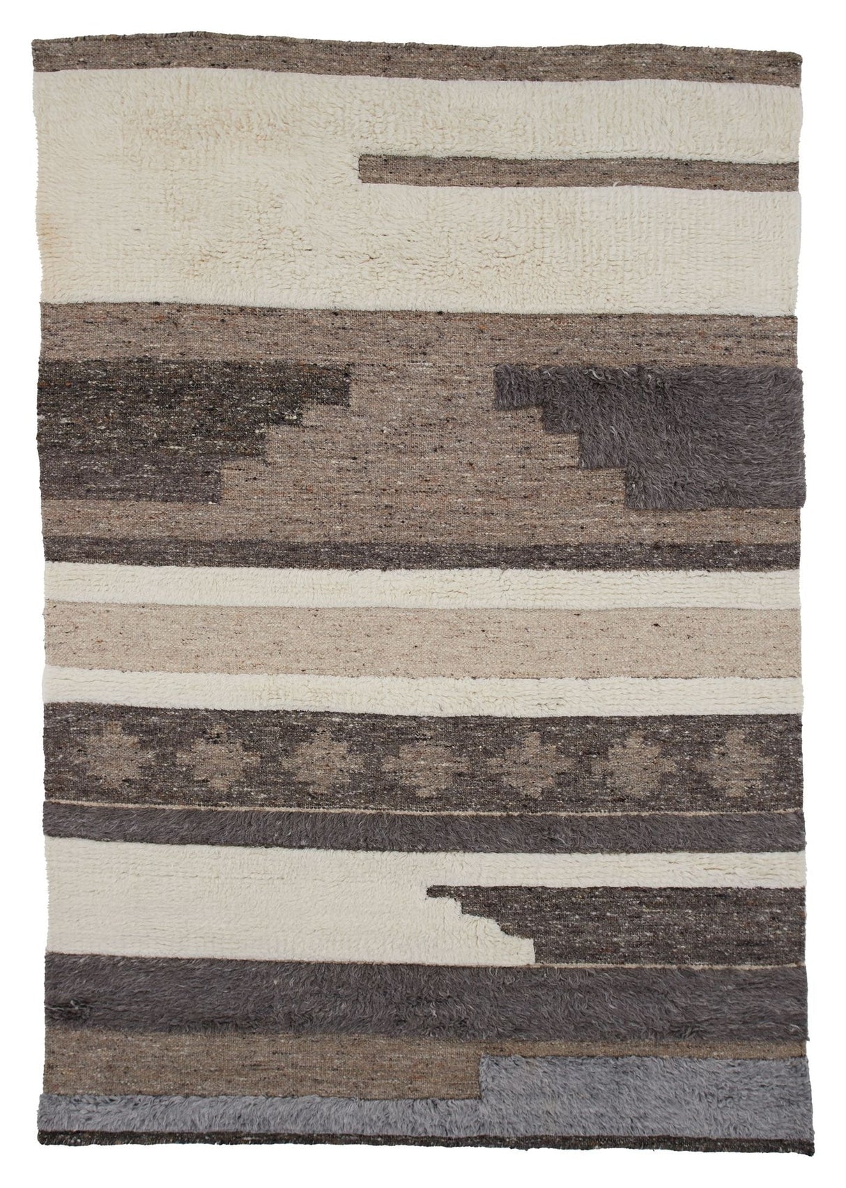 Vincent Carpet 300x200 - Multi