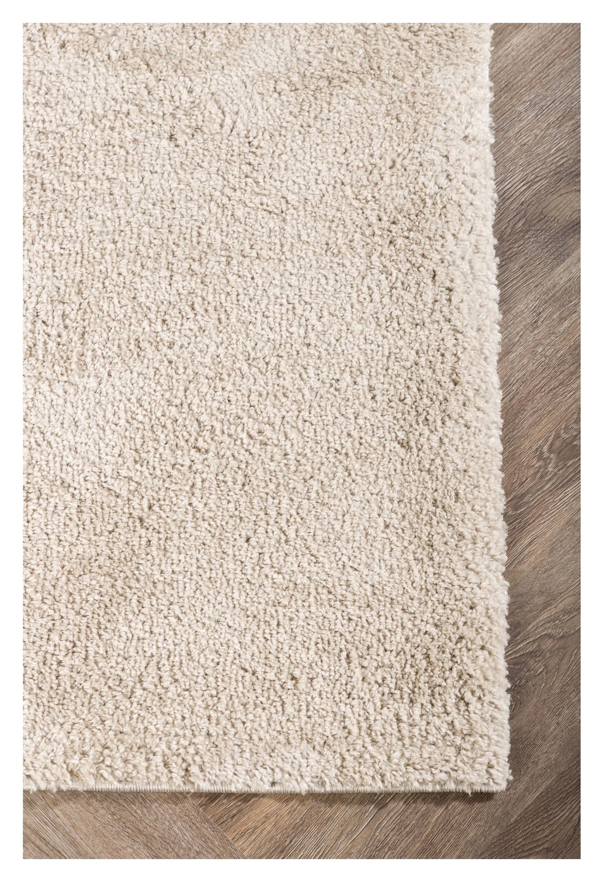 Walter Rug 290x200 - Beige