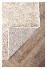 Walter Rug 290x200 - Beige