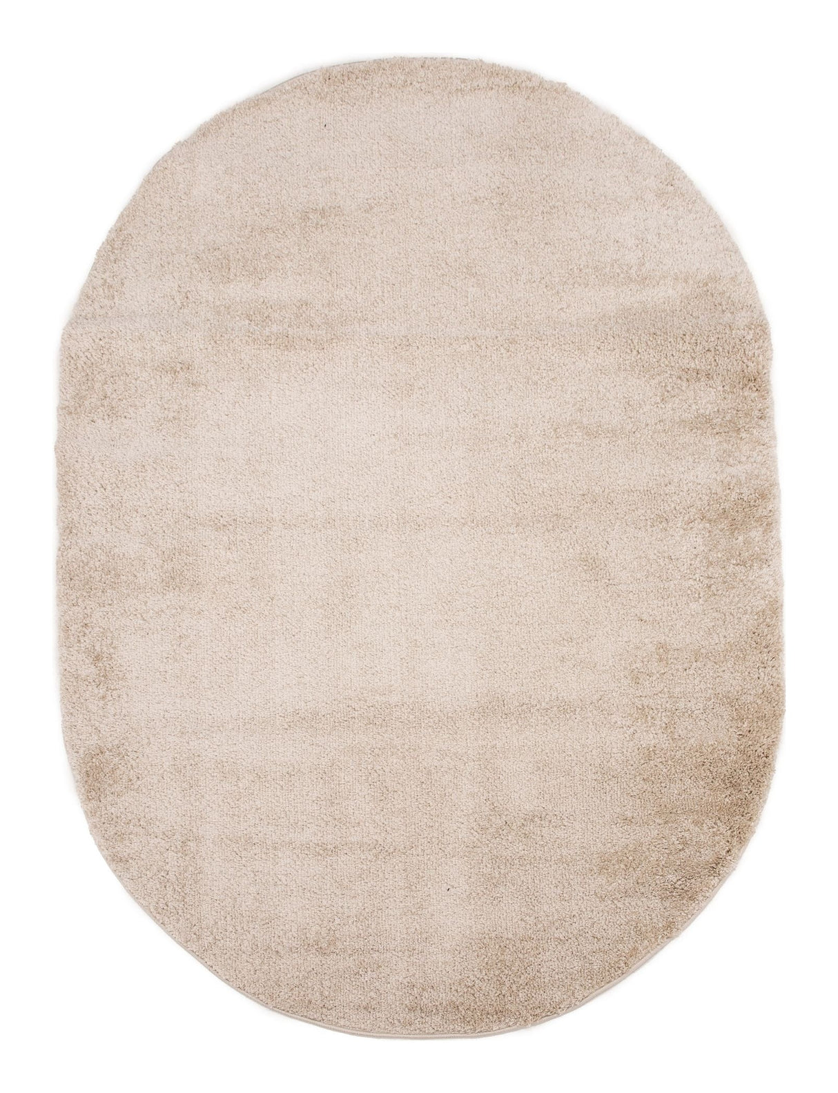 Walter teppe, polypropylen, beige, 340x240