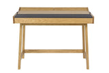 Woodman - Brompton Desk - Lett tre