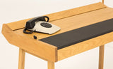 Woodman - Brompton Desk - Lett tre