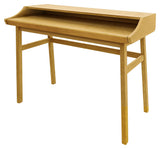 Woodman Carteret Desk - Natur