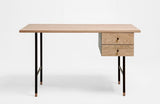 Woodman - Jugend Desk - Lett tre