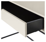 Silas Desk, furu