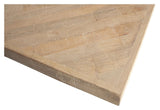 Tablo Table Top 90x200 - Sild Bone