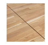 Tablo Bordplade, Oak/Nature, 240x100x3