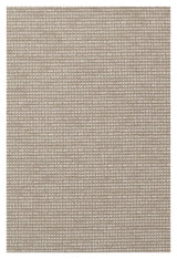 Balkong 3-per. Sofa, beige