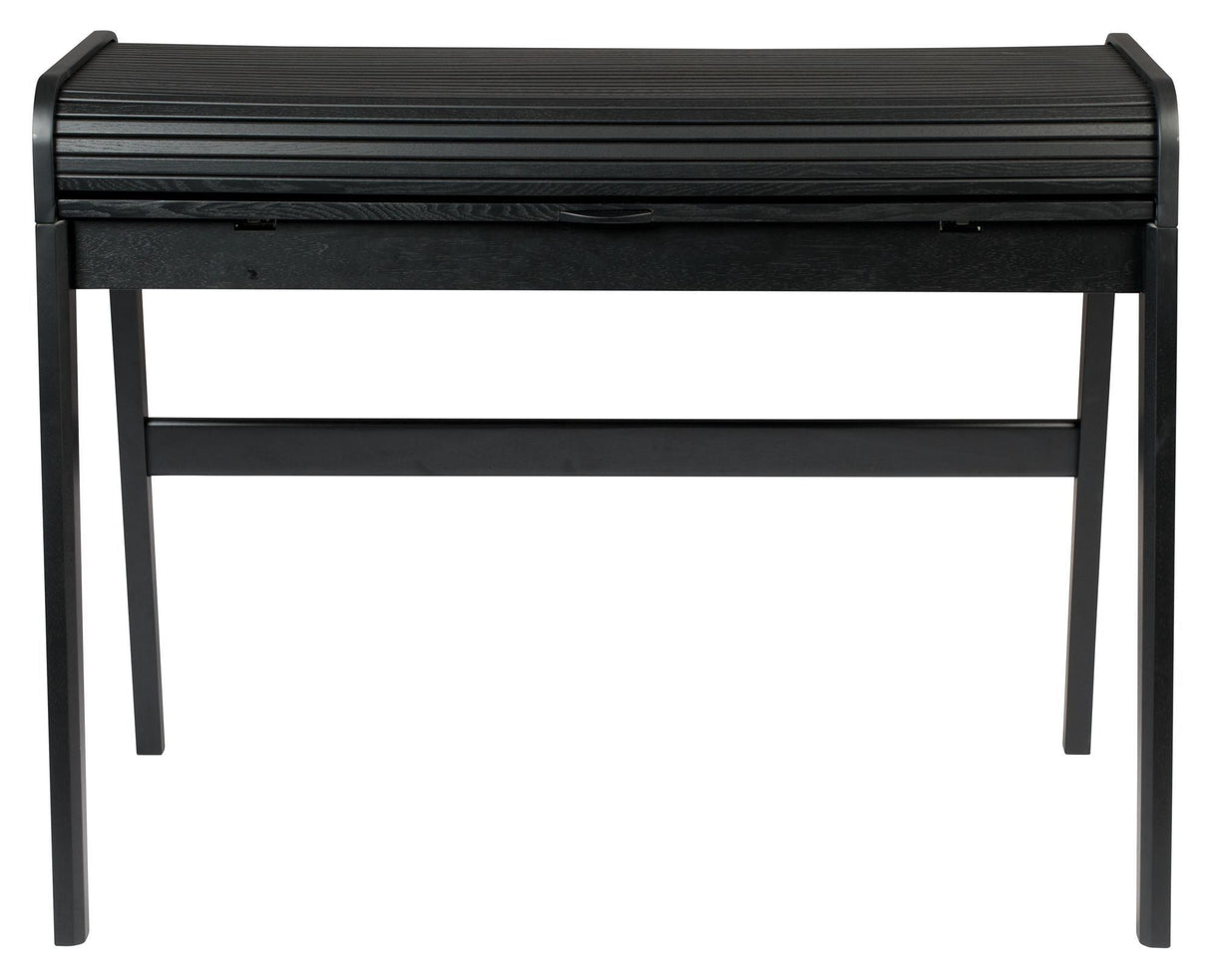 Zuiver Barbier Desk - Black